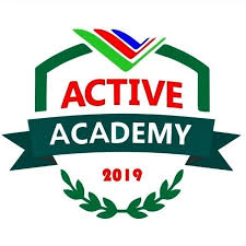 ACTİVE Academy